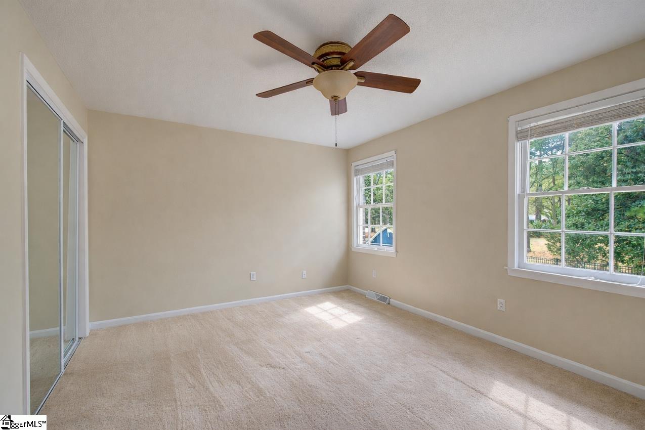 1339 Kiki Way Charleston, SC 29407 - Photo 15 of 48