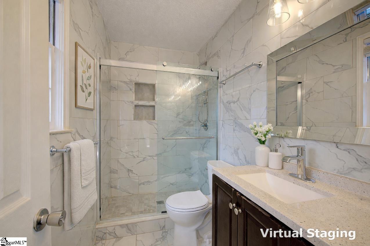 1339 Kiki Way Charleston, SC 29407 - Photo 16 of 48
