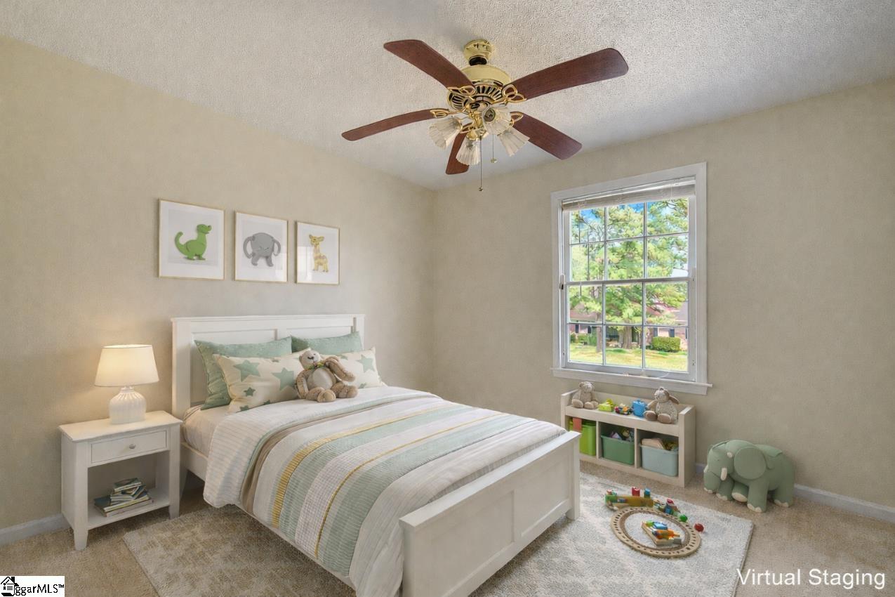 1339 Kiki Way Charleston, SC 29407 - Photo 17 of 48