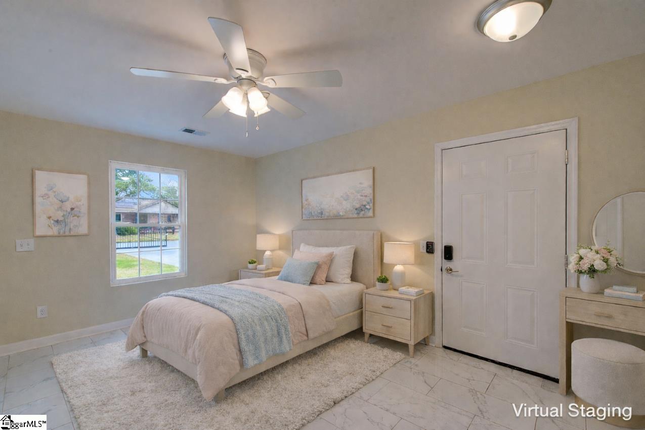 1339 Kiki Way Charleston, SC 29407 - Photo 18 of 48