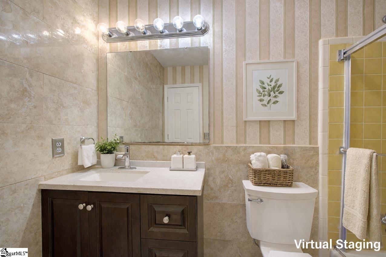 1339 Kiki Way Charleston, SC 29407 - Photo 19 of 48
