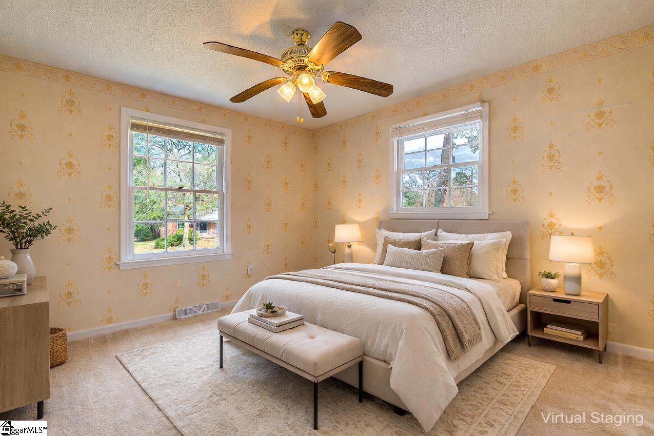1339 Kiki Way Charleston, SC 29407 - Photo 20 of 48