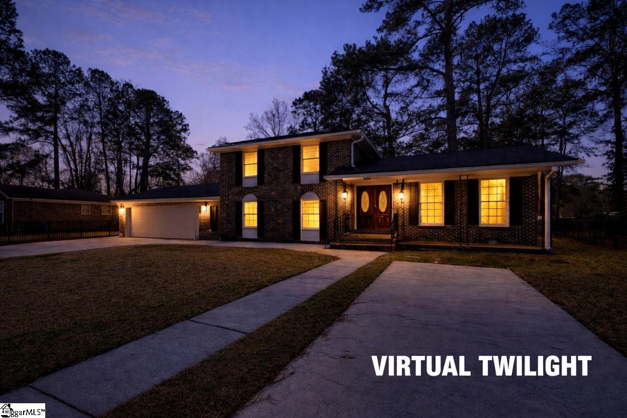 1339 Kiki Way Charleston, SC 29407 - Photo 2 of 48