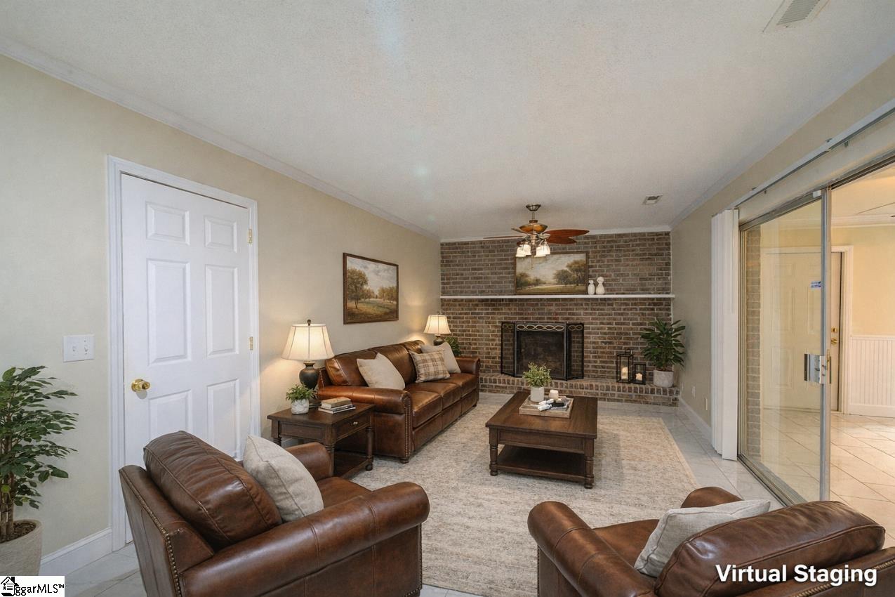 1339 Kiki Way Charleston, SC 29407 - Photo 21 of 48