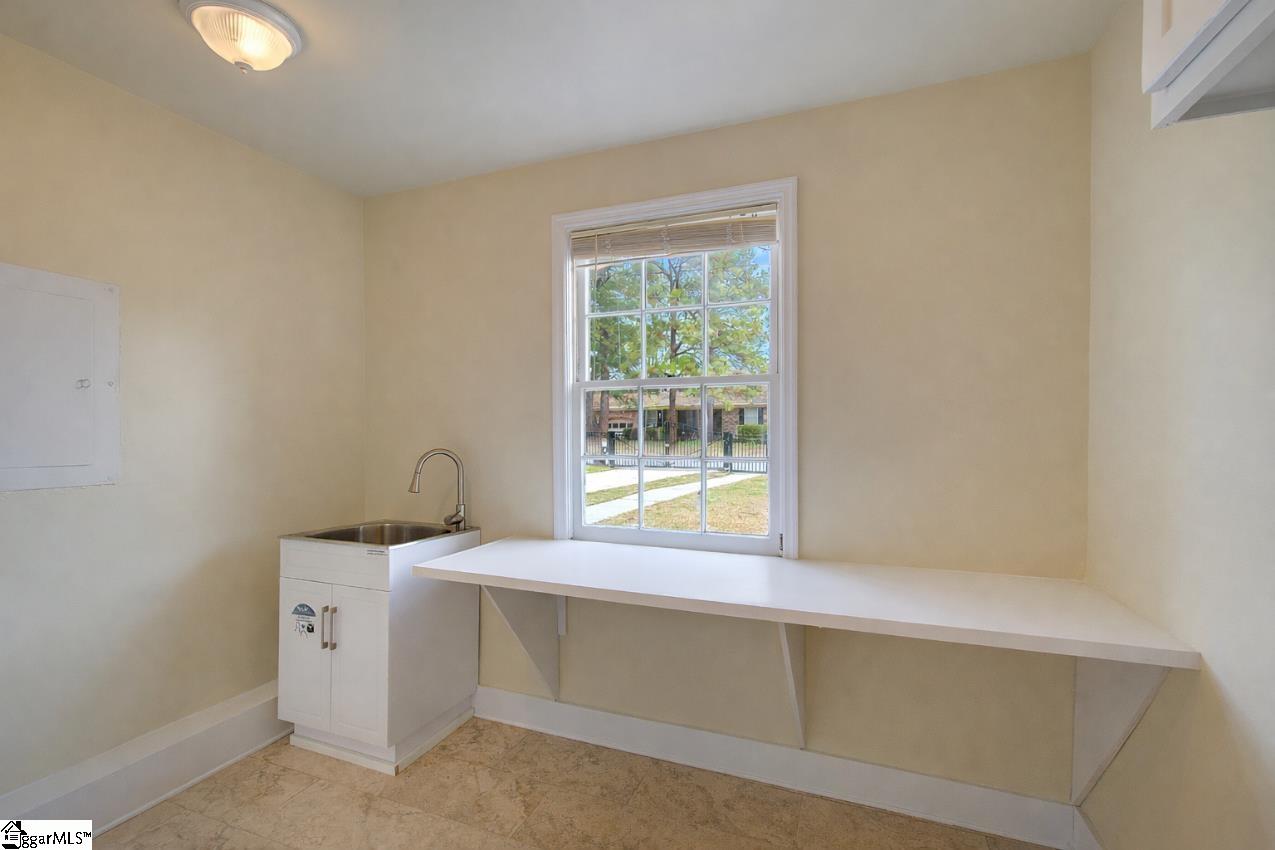 1339 Kiki Way Charleston, SC 29407 - Photo 22 of 48