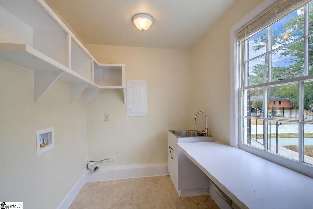 1339 Kiki Way Charleston, SC 29407 - Photo 24 of 48