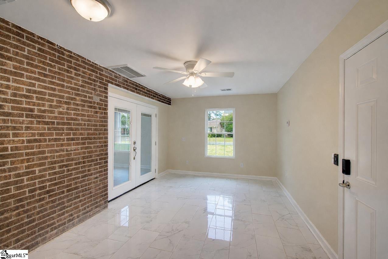 1339 Kiki Way Charleston, SC 29407 - Photo 25 of 48