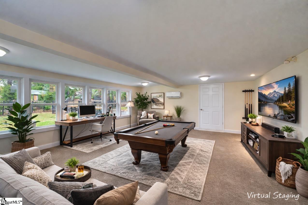 1339 Kiki Way Charleston, SC 29407 - Photo 26 of 48