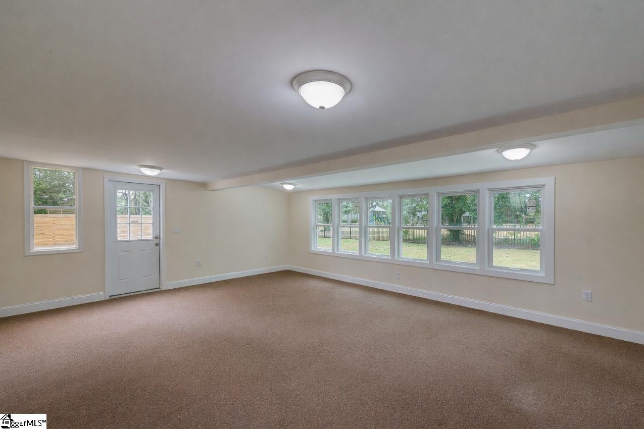 1339 Kiki Way Charleston, SC 29407 - Photo 27 of 48