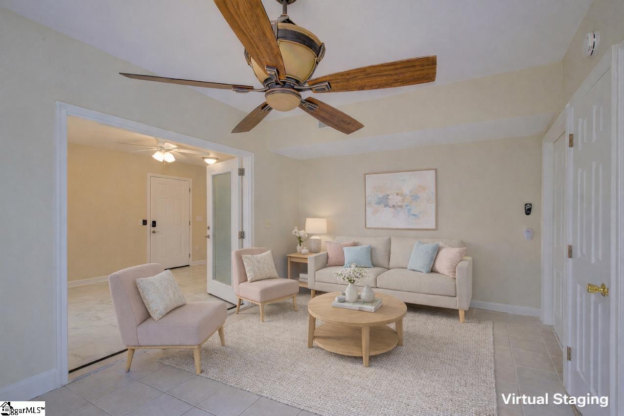 1339 Kiki Way Charleston, SC 29407 - Photo 29 of 48