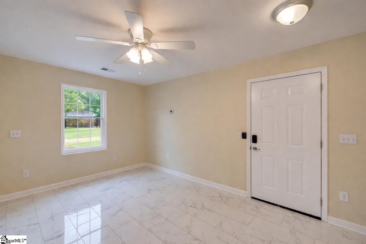 1339 Kiki Way Charleston, SC 29407 - Photo 30 of 48