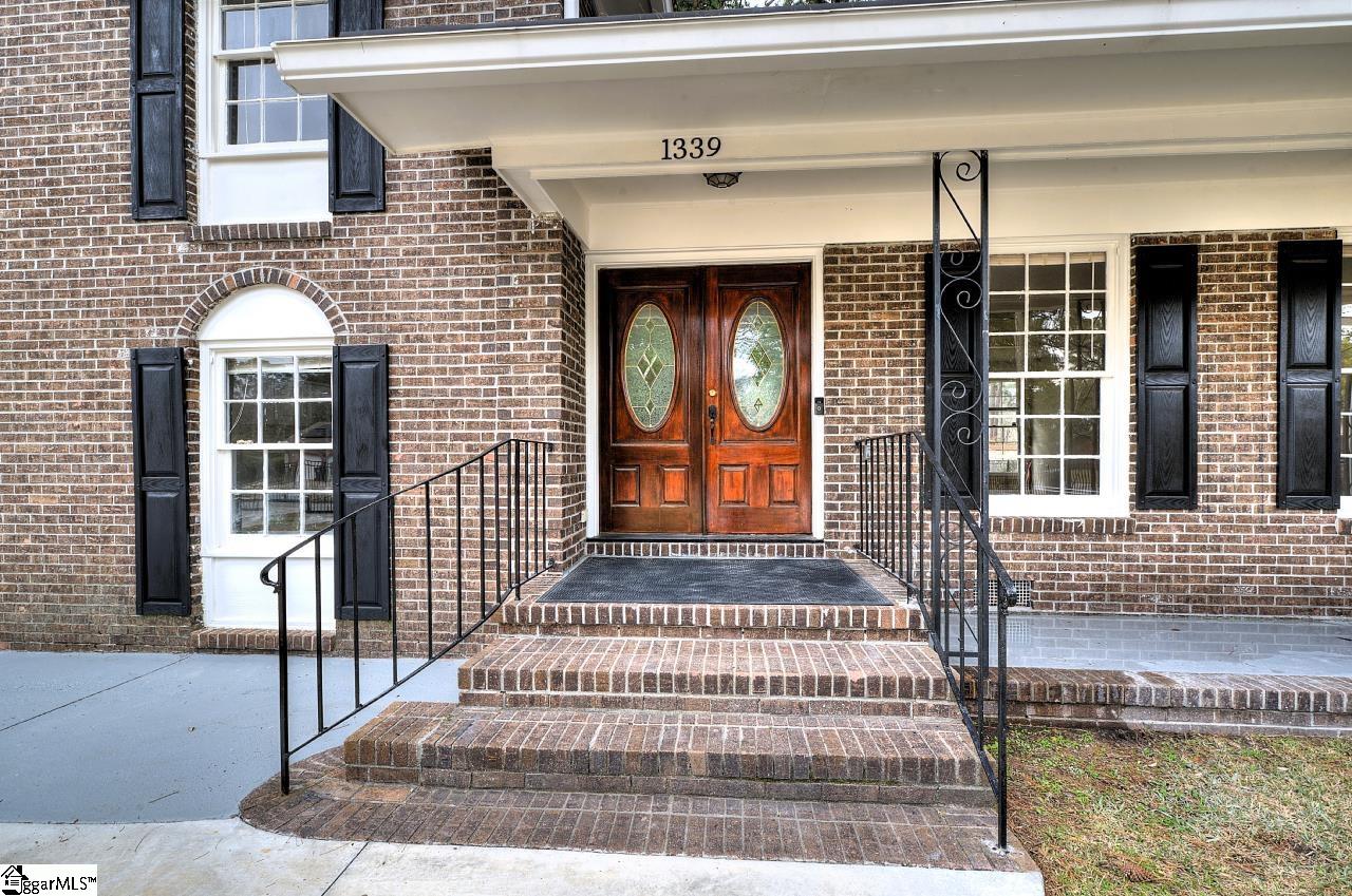 1339 Kiki Way Charleston, SC 29407 - Photo 3 of 48