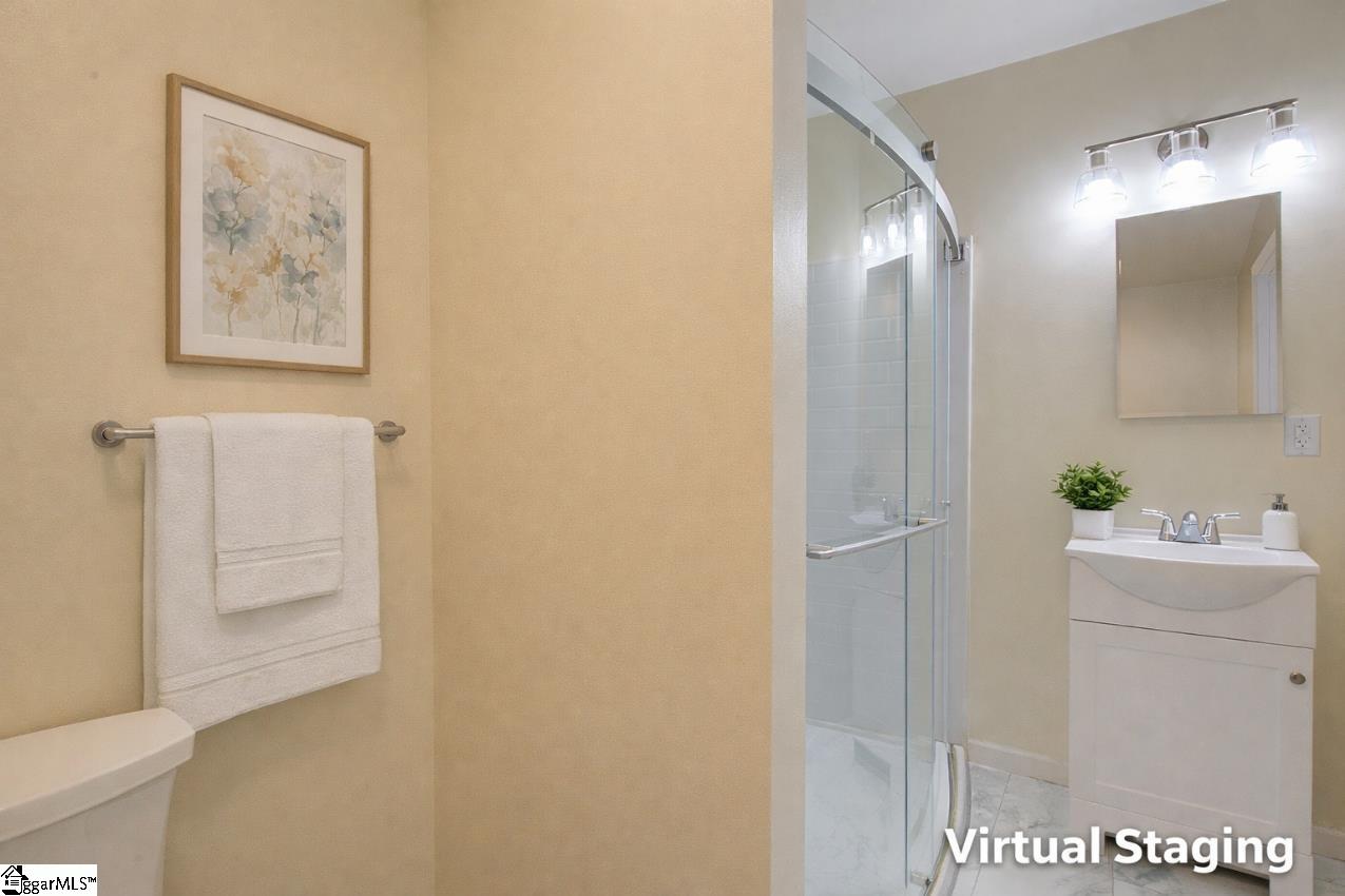 1339 Kiki Way Charleston, SC 29407 - Photo 31 of 48