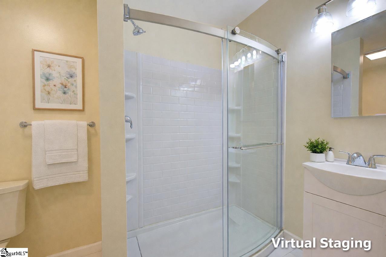 1339 Kiki Way Charleston, SC 29407 - Photo 32 of 48