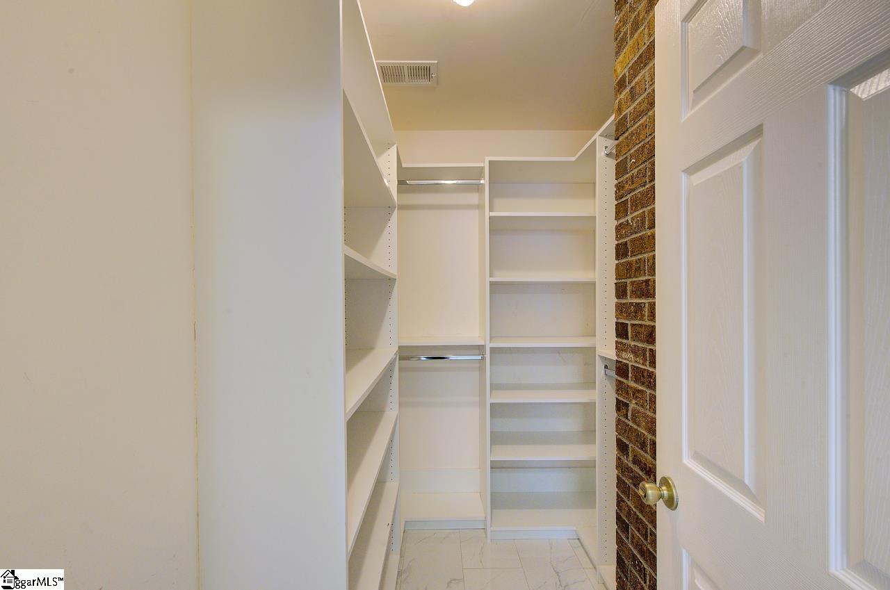 1339 Kiki Way Charleston, SC 29407 - Photo 33 of 48