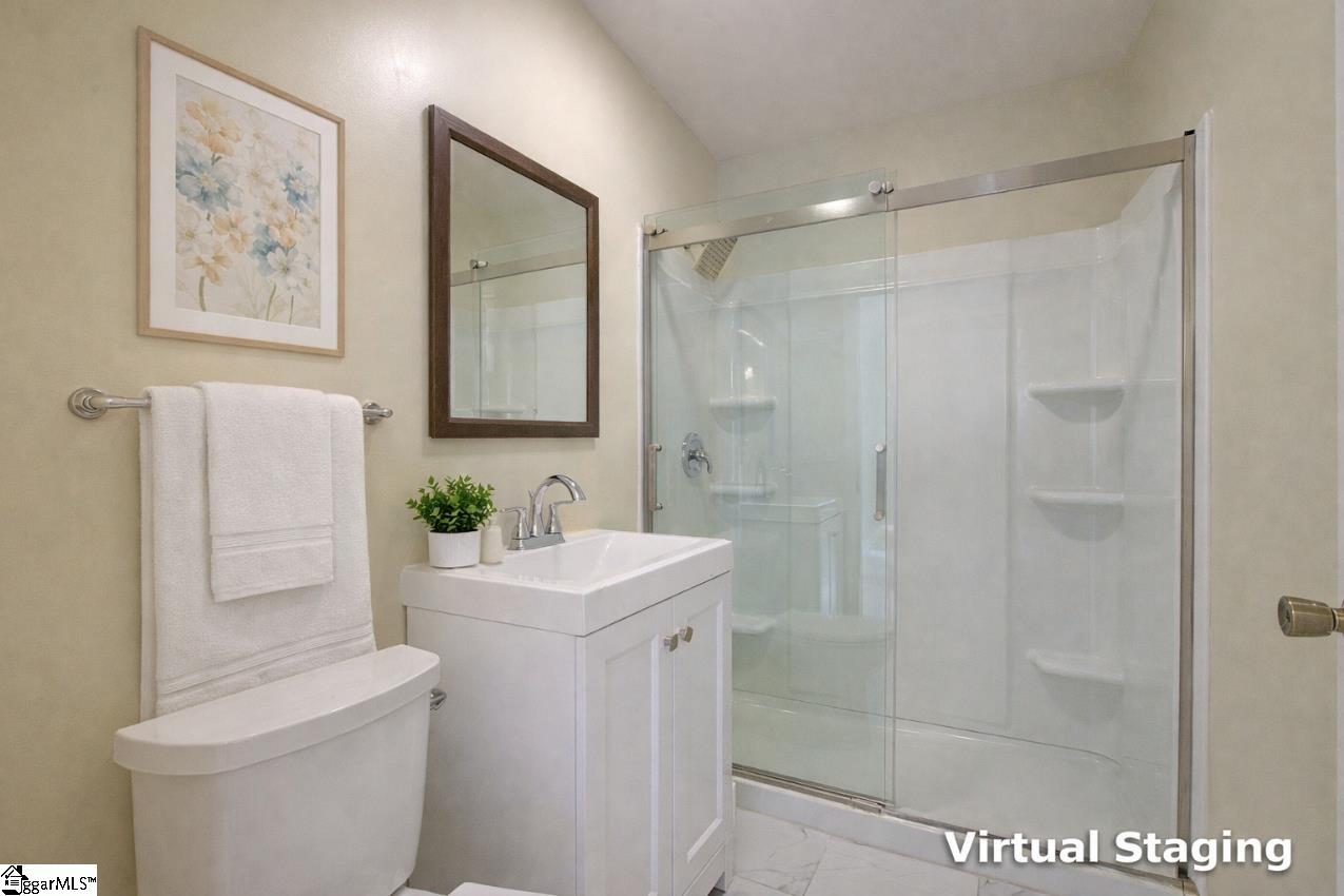 1339 Kiki Way Charleston, SC 29407 - Photo 34 of 48