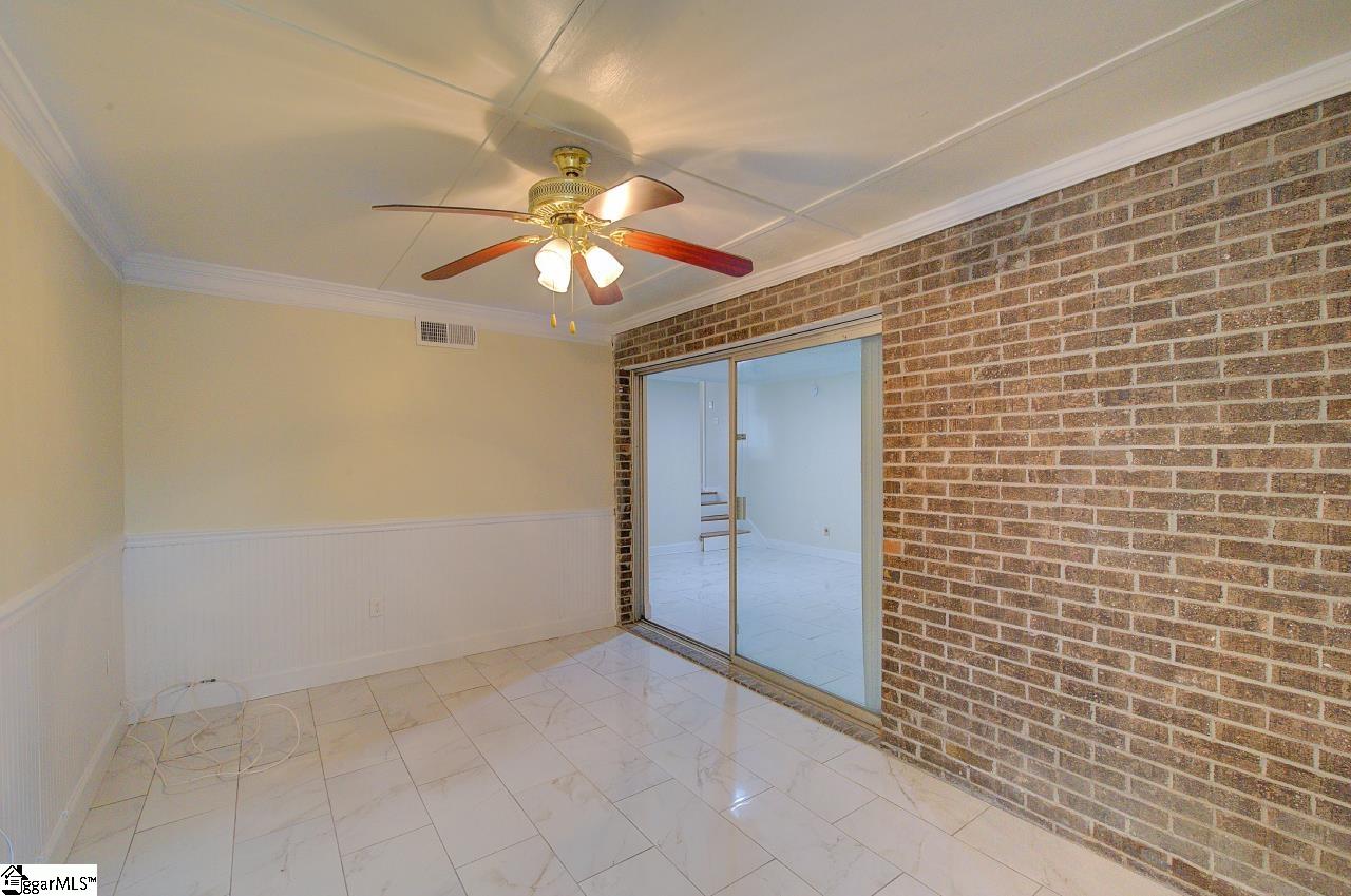 1339 Kiki Way Charleston, SC 29407 - Photo 35 of 48