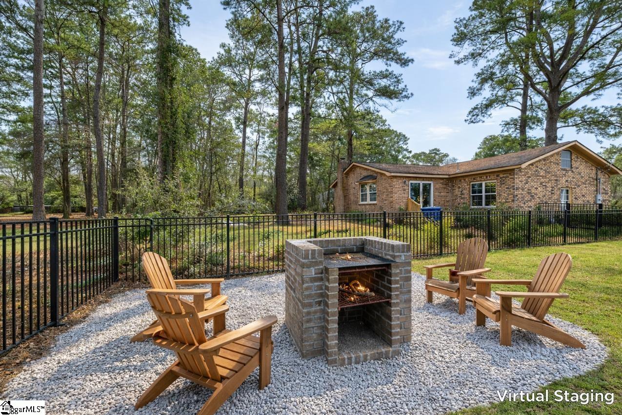 1339 Kiki Way Charleston, SC 29407 - Photo 38 of 48