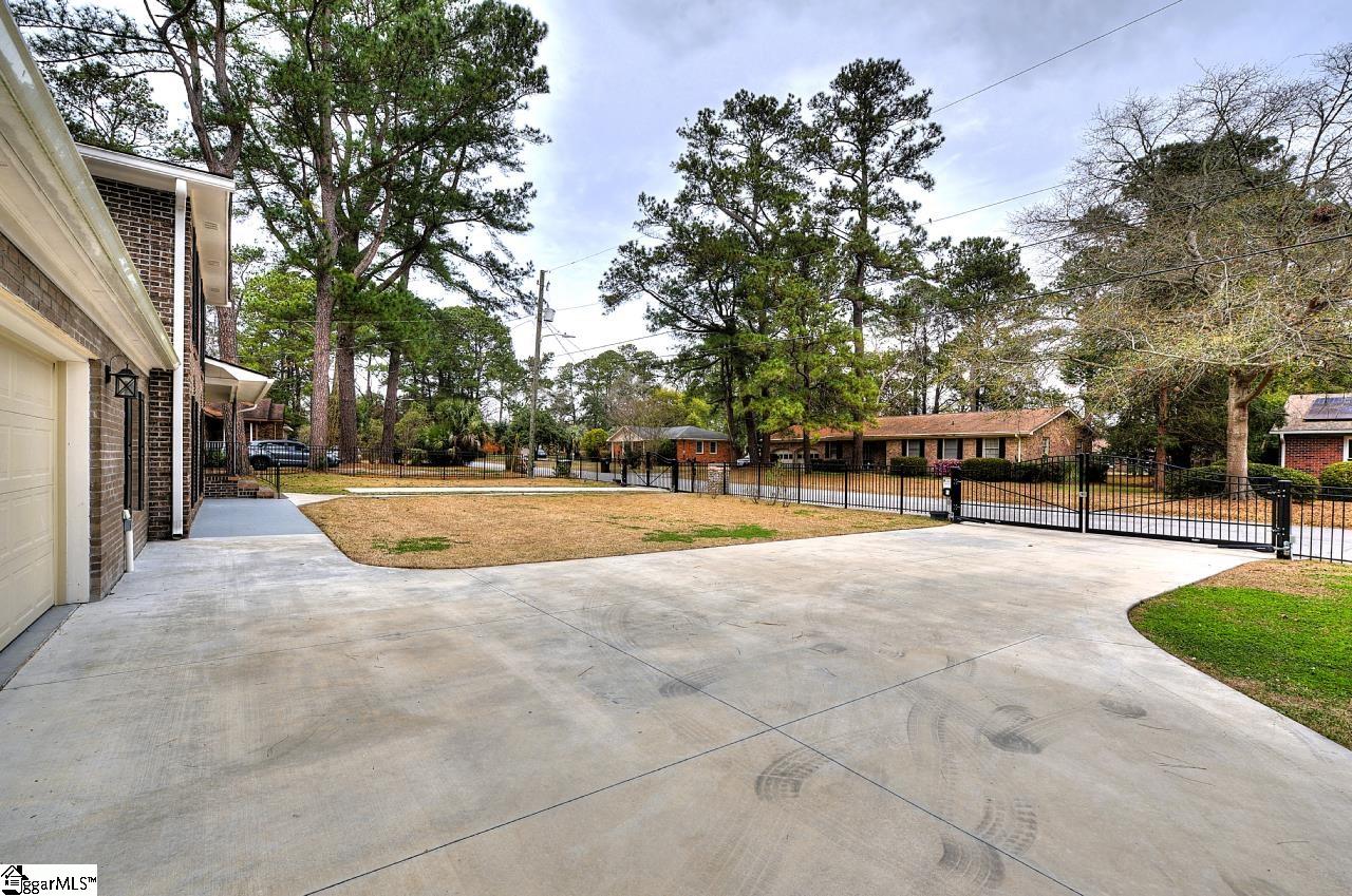 1339 Kiki Way Charleston, SC 29407 - Photo 39 of 48