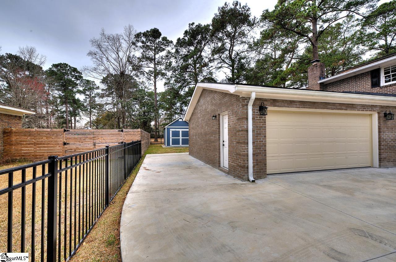 1339 Kiki Way Charleston, SC 29407 - Photo 40 of 48