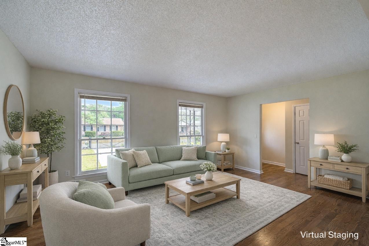 1339 Kiki Way Charleston, SC 29407 - Photo 4 of 48