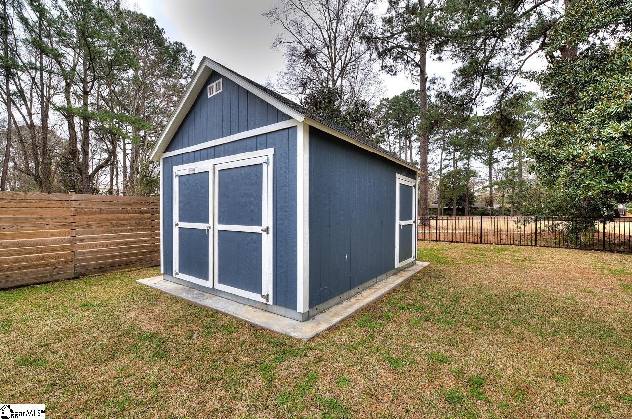 1339 Kiki Way Charleston, SC 29407 - Photo 41 of 48
