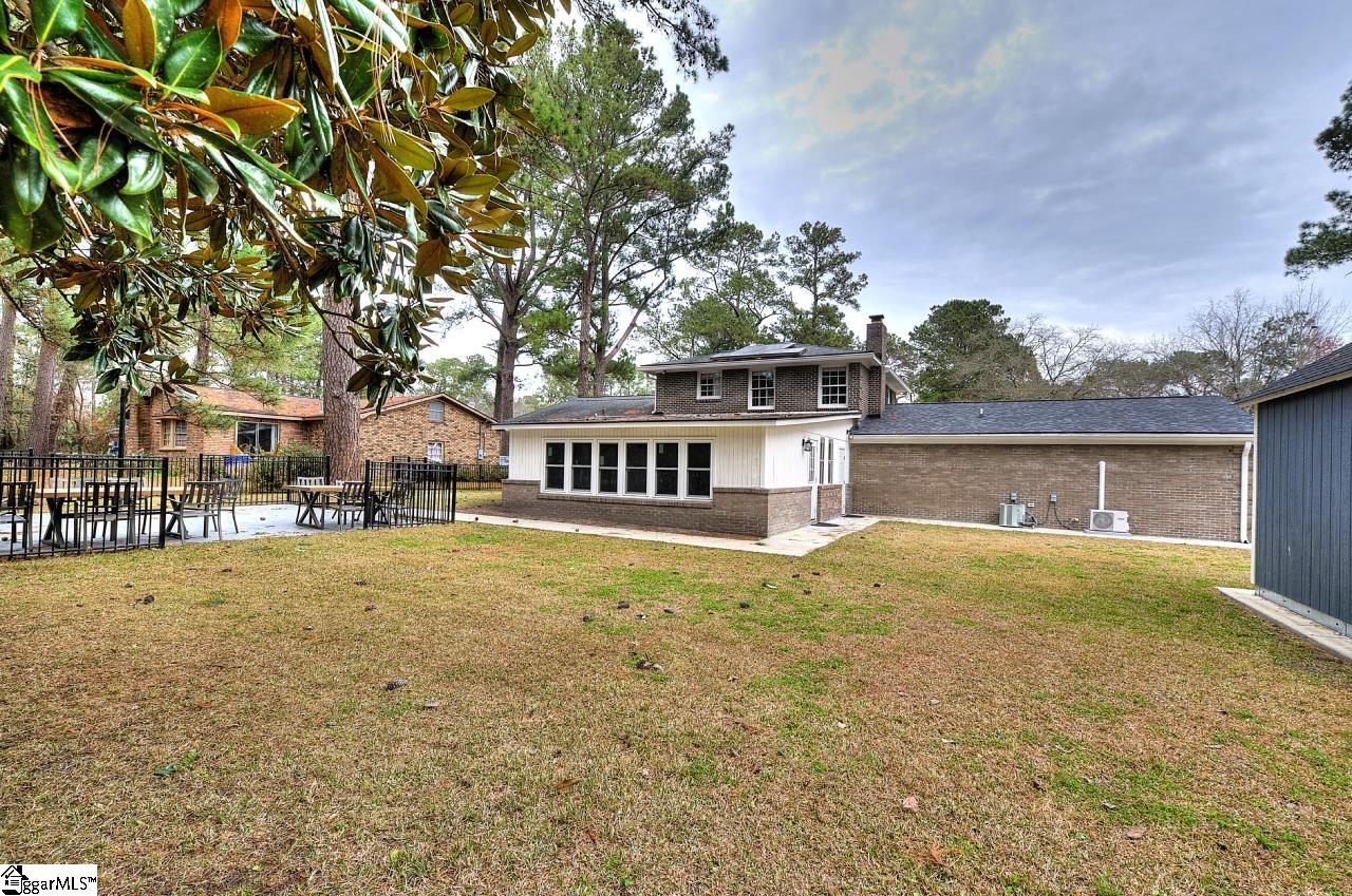 1339 Kiki Way Charleston, SC 29407 - Photo 42 of 48