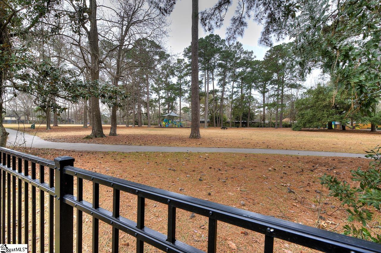 1339 Kiki Way Charleston, SC 29407 - Photo 43 of 48