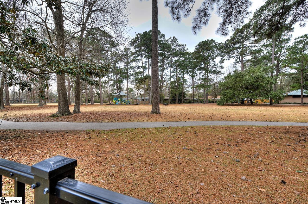 1339 Kiki Way Charleston, SC 29407 - Photo 44 of 48