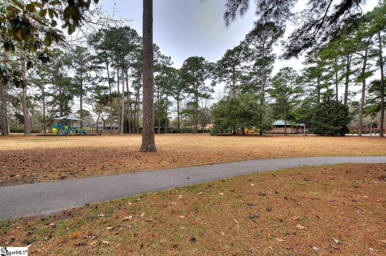 1339 Kiki Way Charleston, SC 29407 - Photo 45 of 48