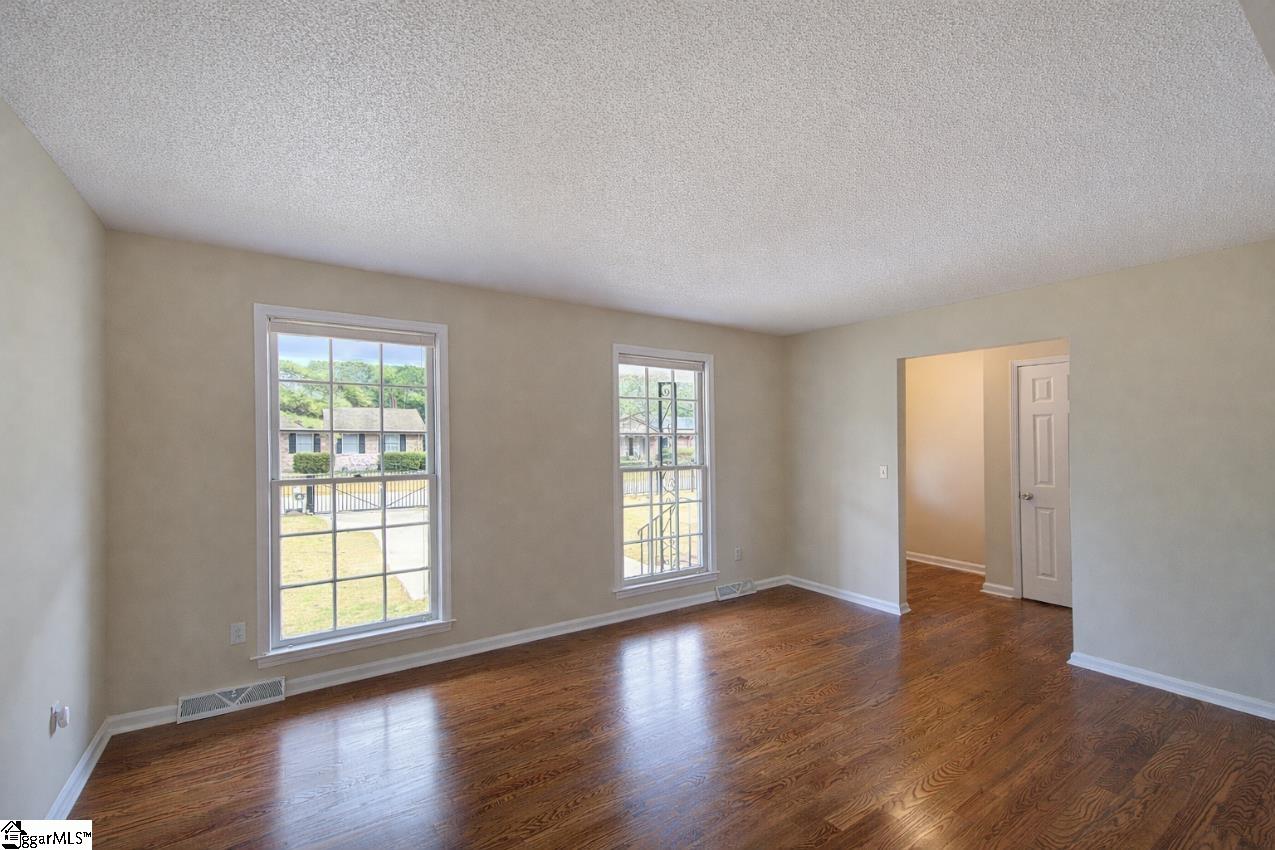 1339 Kiki Way Charleston, SC 29407 - Photo 5 of 48