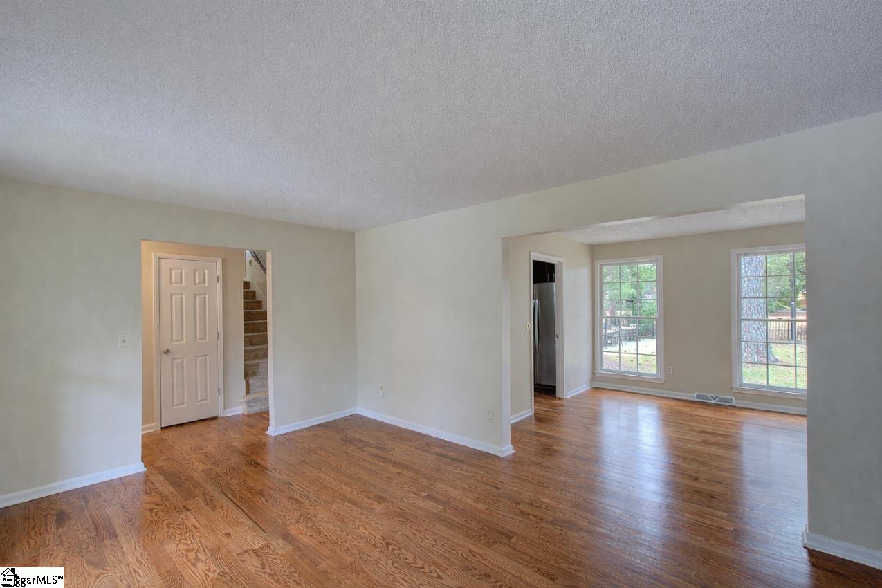 1339 Kiki Way Charleston, SC 29407 - Photo 6 of 48
