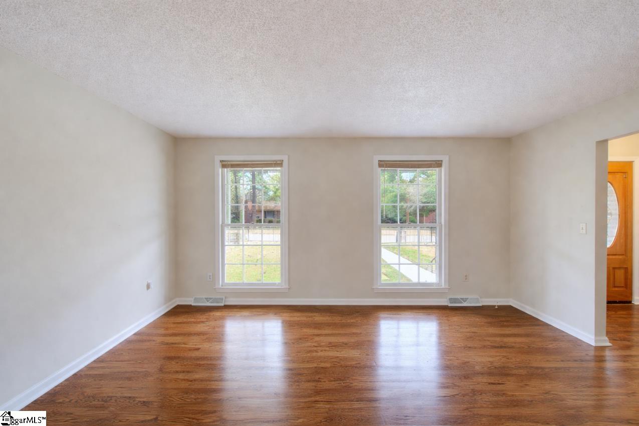 1339 Kiki Way Charleston, SC 29407 - Photo 8 of 48