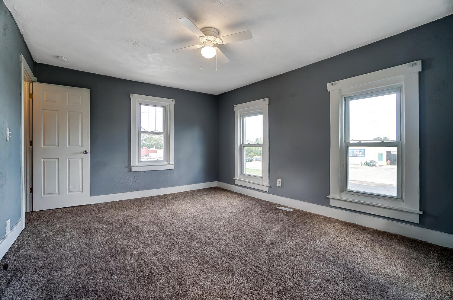 1607 West Main Street Springfield, OH 45504 - Photo 24 of 33