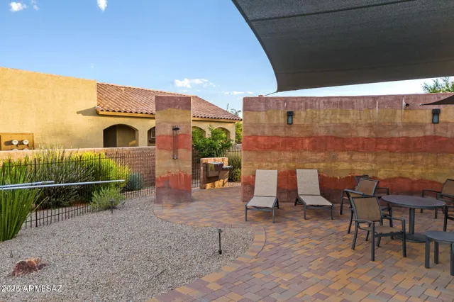$500,000 | 13186 North Humphreys Peak Drive, Tucson, AZ 85755