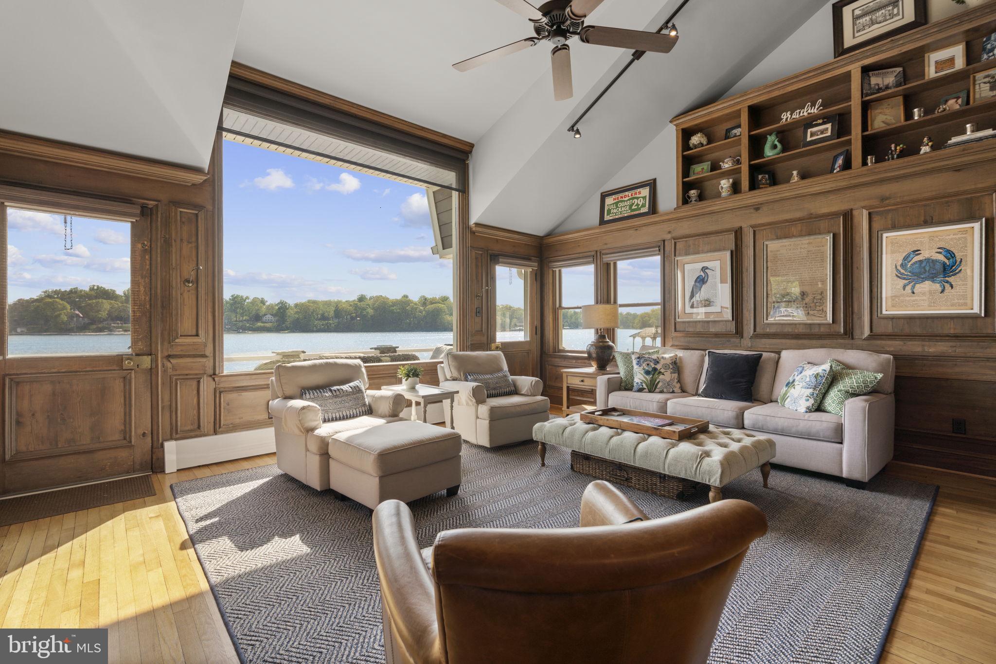 674 Hendler Road Severna Park, MD 21146 - Photo 5 of 48 Gallery Image 5