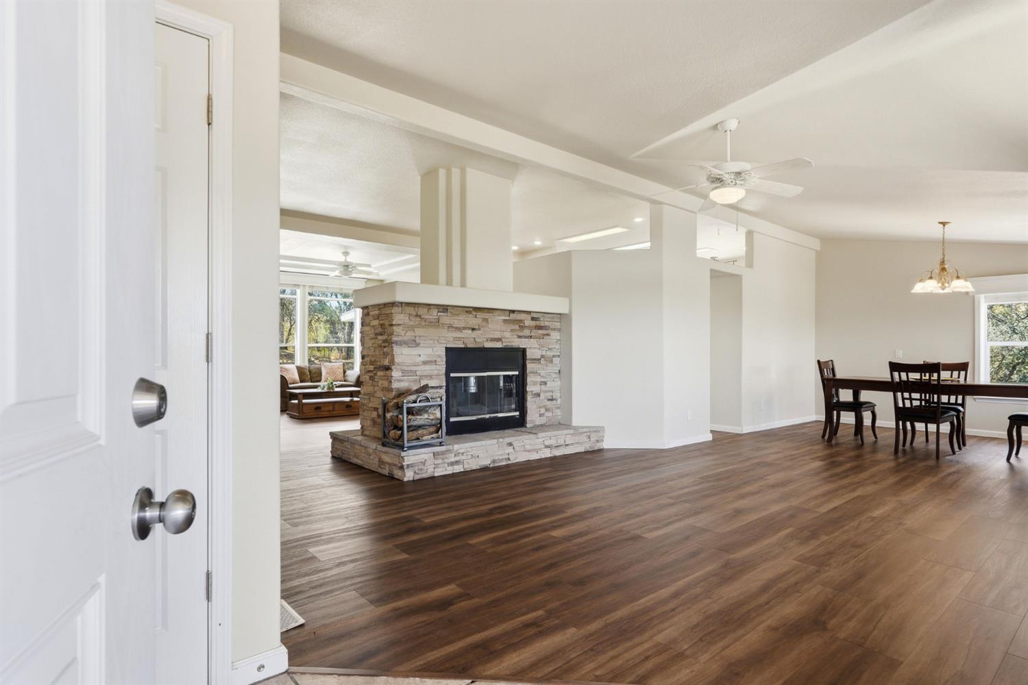 6651 Gallagher Road Pilot Hill, CA 95664 - Photo 8 of 96