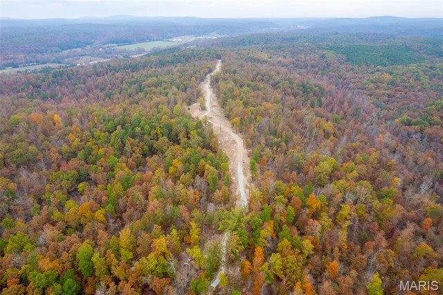$41,090 | 0 Hwy Jj (tract 1) Marquand Mo 63655, Marquand, MO 63655