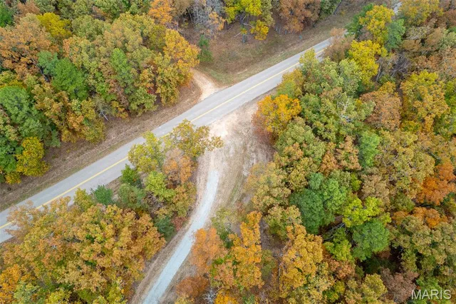 $41,090 | 0 Hwy Jj (tract 1) Marquand Mo 63655, Marquand, MO 63655