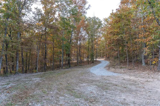 $41,090 | 0 Hwy Jj (tract 1) Marquand Mo 63655, Marquand, MO 63655
