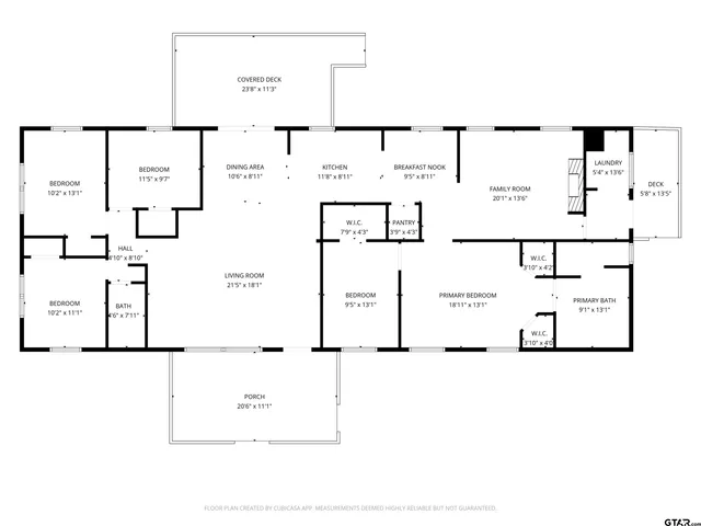 a picture of a bathroom with a shower