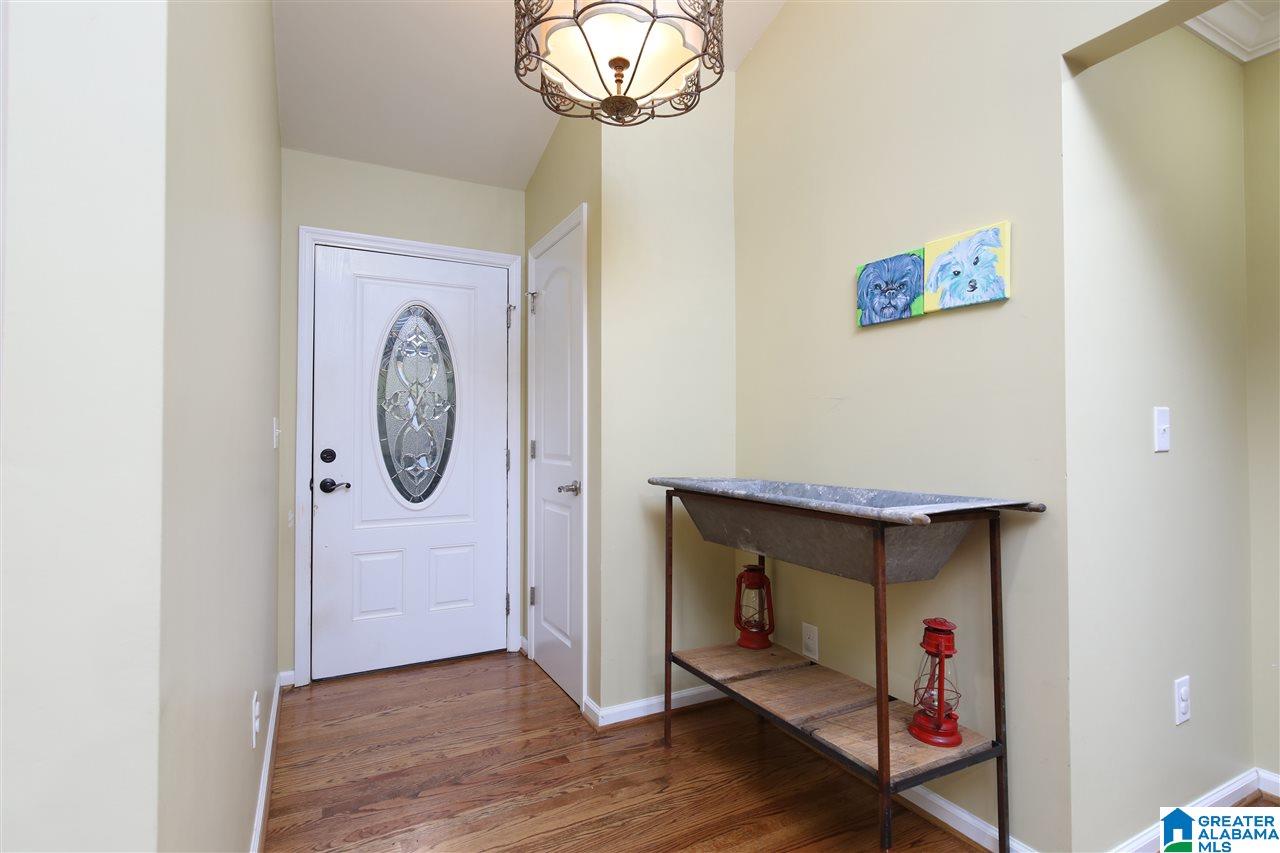 1444 Shades Crest Road Birmingham, AL 35226 - Photo 2 of 33
