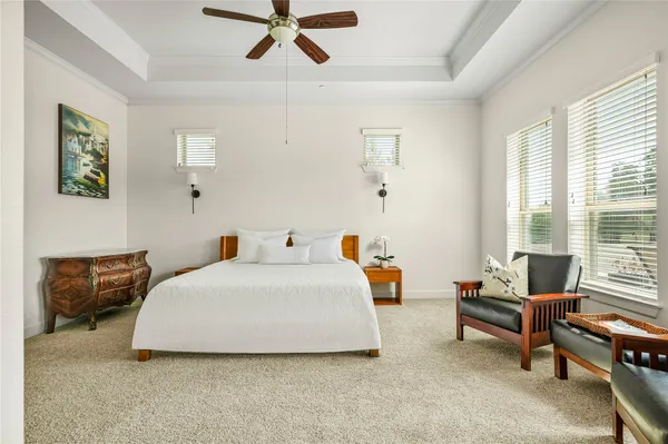 $1,299,000 | 9637 Chamois Way, Austin, TX 78736