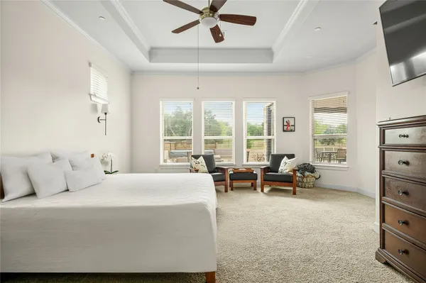 $1,299,000 | 9637 Chamois Way, Austin, TX 78736