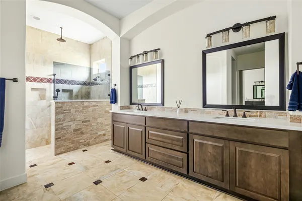 $1,299,000 | 9637 Chamois Way, Austin, TX 78736