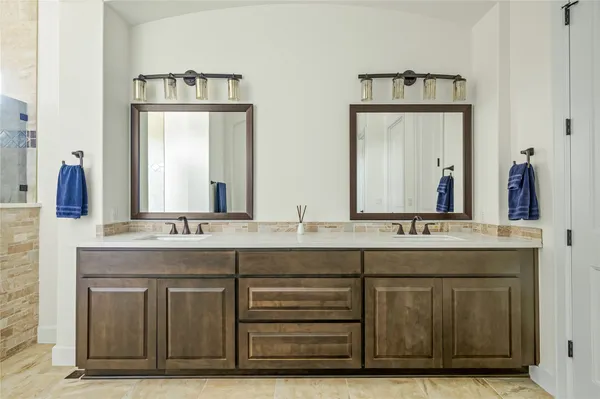 $1,299,000 | 9637 Chamois Way, Austin, TX 78736