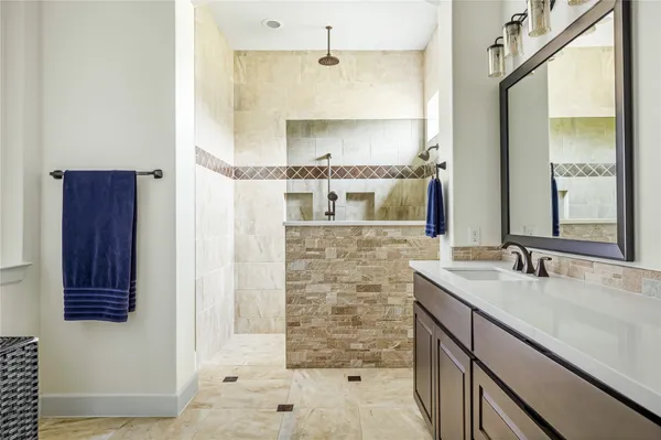 $1,299,000 | 9637 Chamois Way, Austin, TX 78736