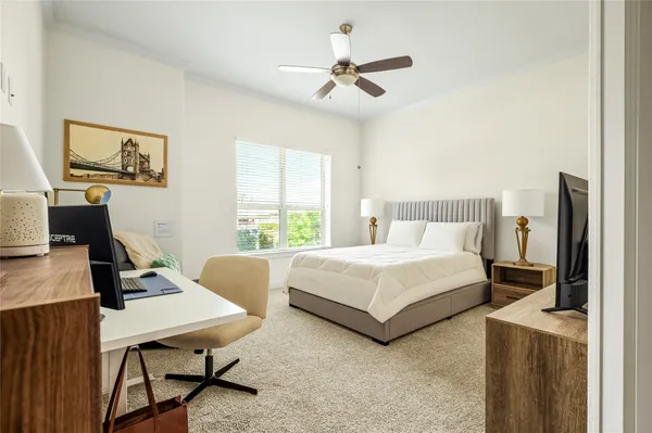 $1,299,000 | 9637 Chamois Way, Austin, TX 78736