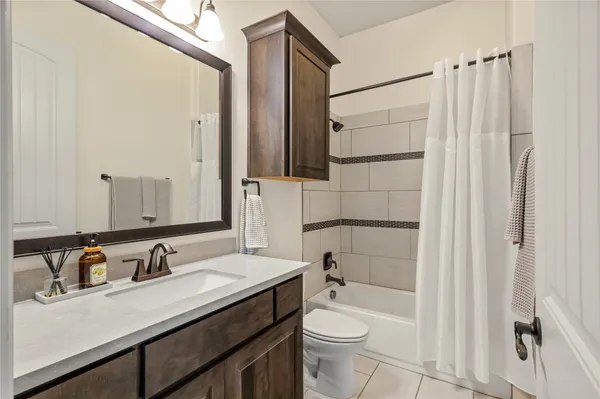 $1,299,000 | 9637 Chamois Way, Austin, TX 78736
