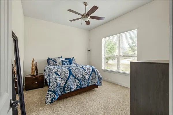 $1,299,000 | 9637 Chamois Way, Austin, TX 78736
